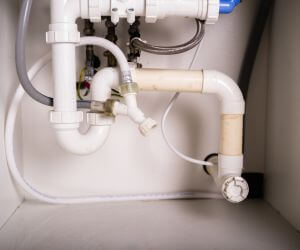 About Emergency plumbing pros Worden, IL